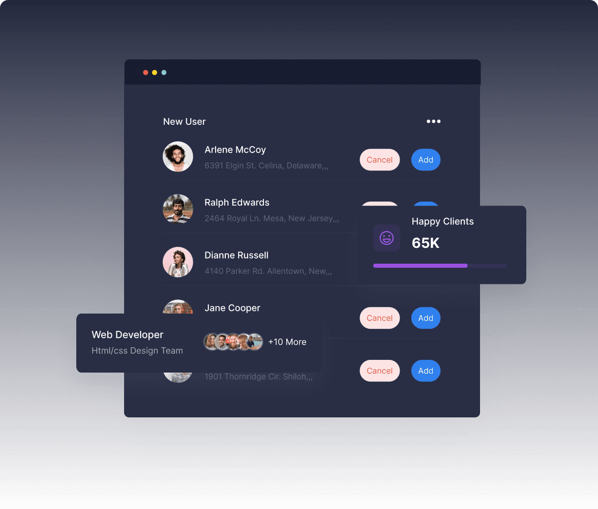 About KulanAI