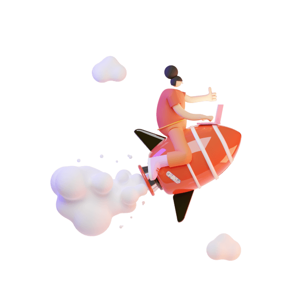 Creative AI